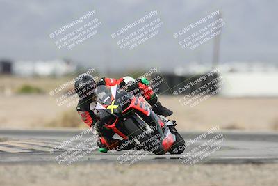 media/Dec-20-2025-Race Pace (Sat) [[1eccaae92e]]/Verified (Every Minute)/5-Turn 15 (1035am)/